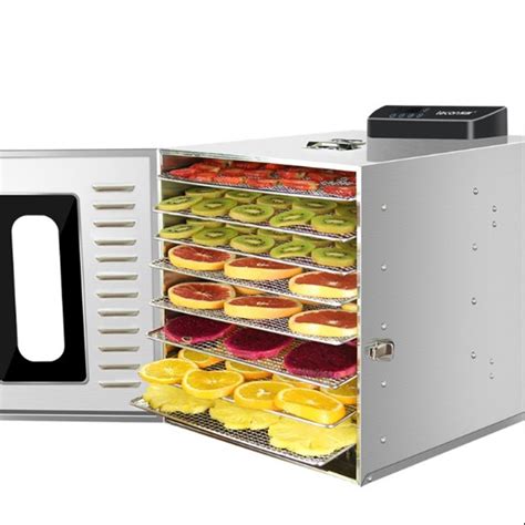 vegetable dryer machine|wholesale vegetable dryer machine.